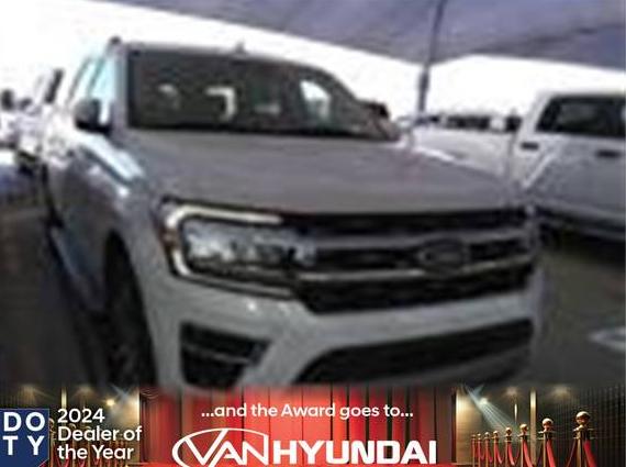 FORD EXPEDITION MAX 2024 1FMJK1K8XREA37415 image FORD EXPEDITION MAX 2024 1FMJK1K8XREA37415 image